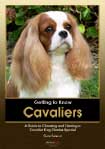 Getting to Know Cavaliers